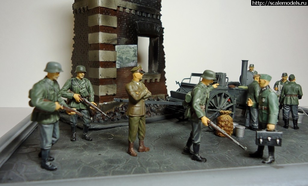 1369251952_1368086424_121.jpg :  2.   