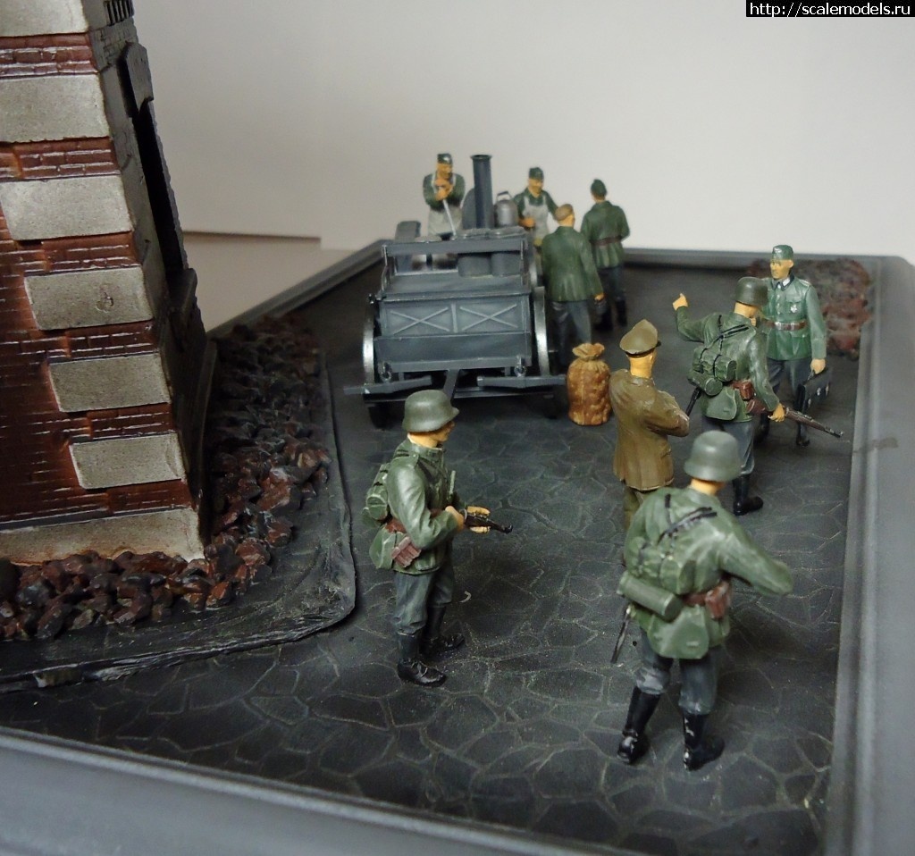 1369251996_1368086656_143.jpg :  2.   