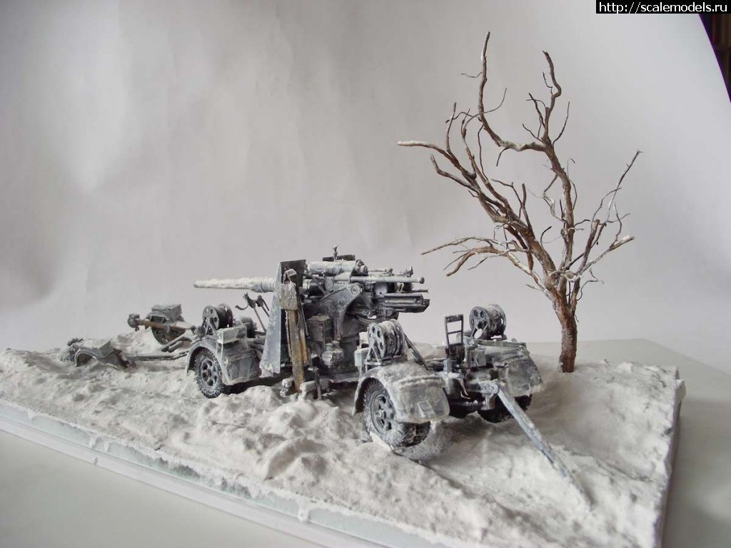 1369252263_1362310881_DSCF4033.jpg :  2.   