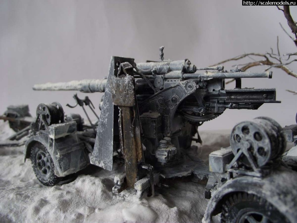 1369252266_1362310884_DSCF4034.jpg :  2.   