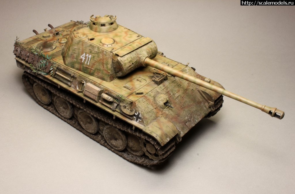 1369329784_IMG_9856.jpg : #867758/   IX  