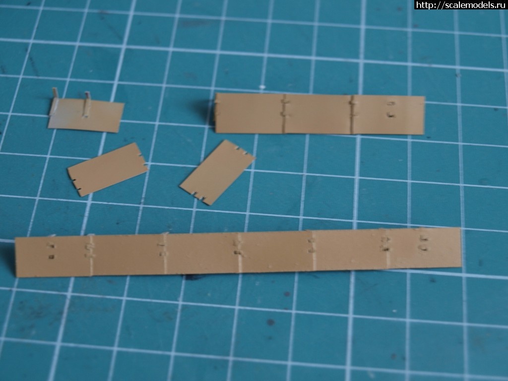 1369368610_P5234805.jpg : #867931/  -V  ""         6  