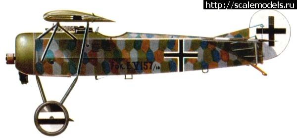 1369380488_fokd8-c4.jpg : Eduard Fokker E.V 1:48  