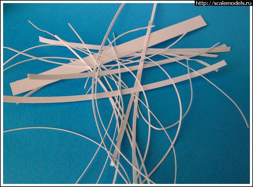 1369504646_15.jpg : #868611/ -3 1/48 !  