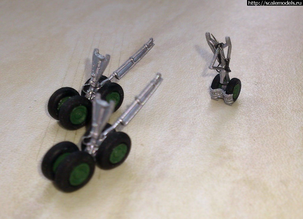 1369505334_DSC_0131.jpg : #868629/ -134  + SmallStuff 1/144    