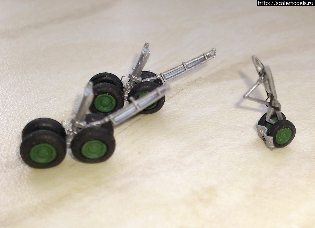 1369505336_DSC_0136.jpg : #868629/ -134  + SmallStuff 1/144    