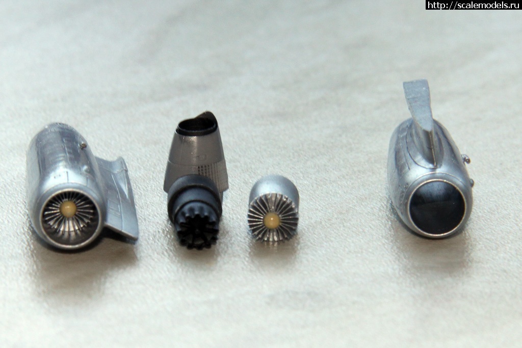 1369505339_IMG_2669.jpg : #868629/ -134  + SmallStuff 1/144    