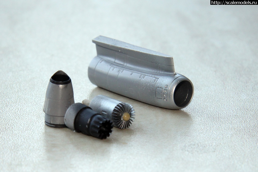 1369505340_IMG_2673.jpg : #868629/ -134  + SmallStuff 1/144    