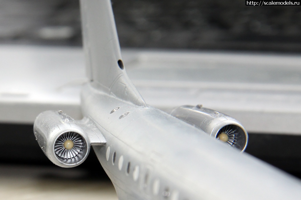 1369505341_IMG_2674.jpg : #868629/ -134  + SmallStuff 1/144    