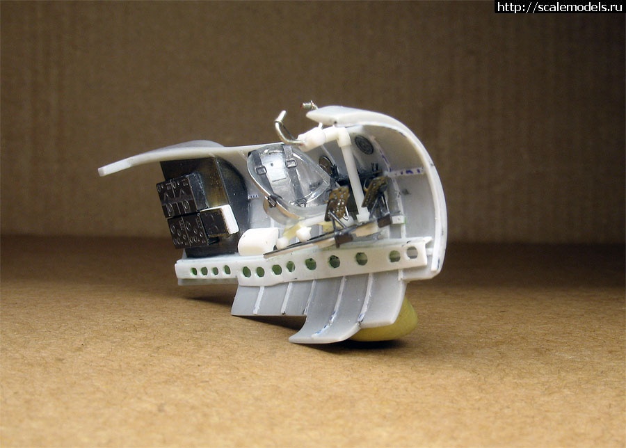 1369570275_kr5.jpg : #868796/ 1/72 Dornier Do-215 B-4 ICM ������! ������� ����