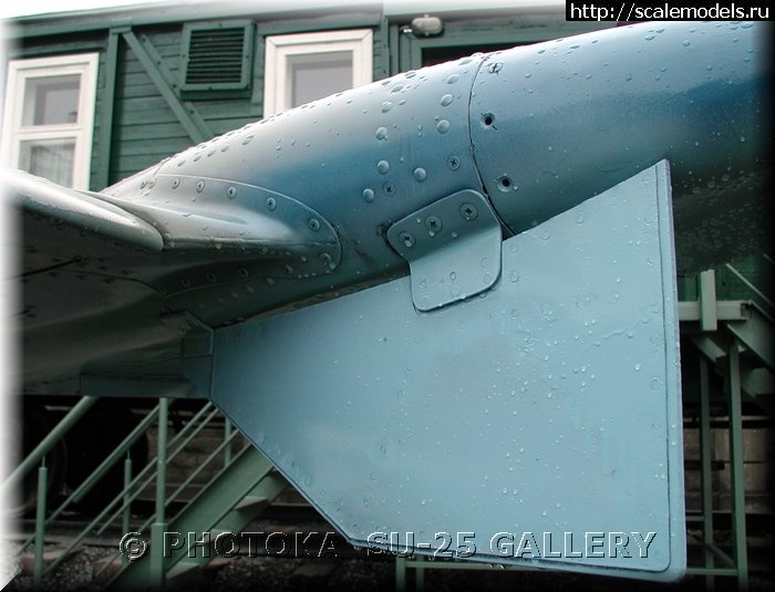 1369590283_su25_016.jpg : #868868/ -39 1:72  -  :))  