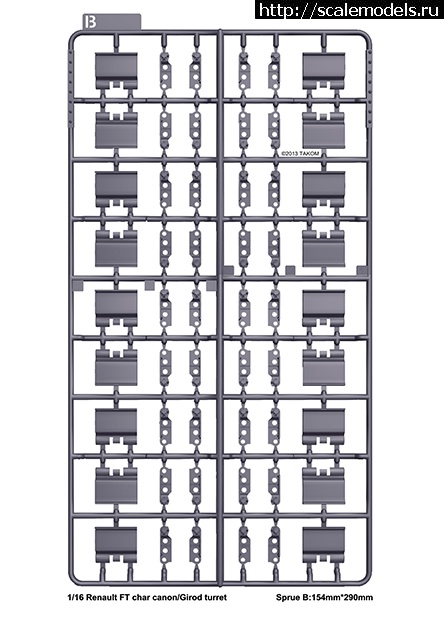 1369647001_20130520184517_9828.jpg :   