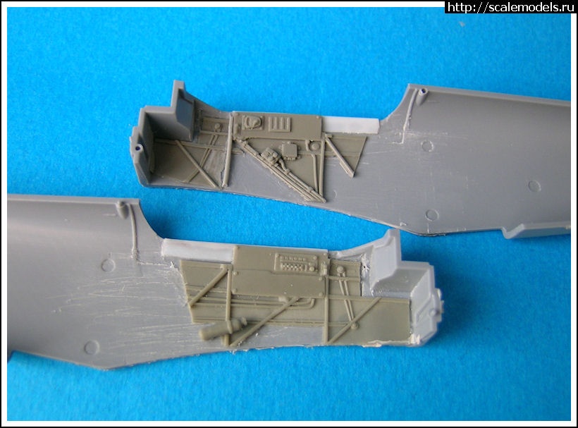 1369679346_14.jpg : #869287/ -3 1/48 !  