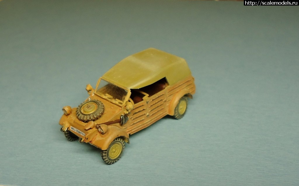 1369769239_7.jpg : #869733/ ����������� �� �������� - ������! ������� ����