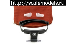 1369911875_74092_1_small.jpg : #870247/ ������� �� �����, ��� ���������� ����...(#1898) - ���������� ������� ����