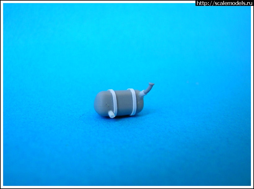 1369917383_12.jpg : #870275/ -3 1/48 !  