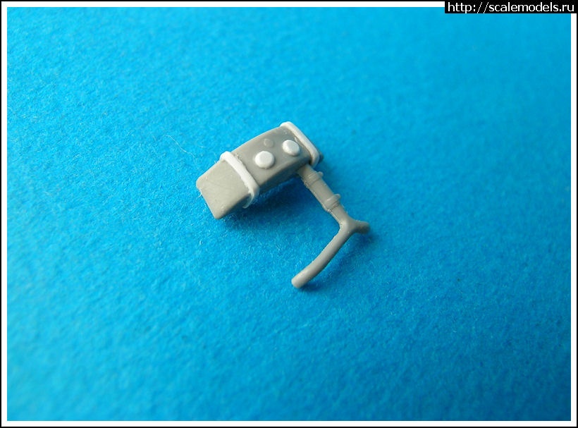 1369917389_12_0.jpg : #870275/ -3 1/48 !  