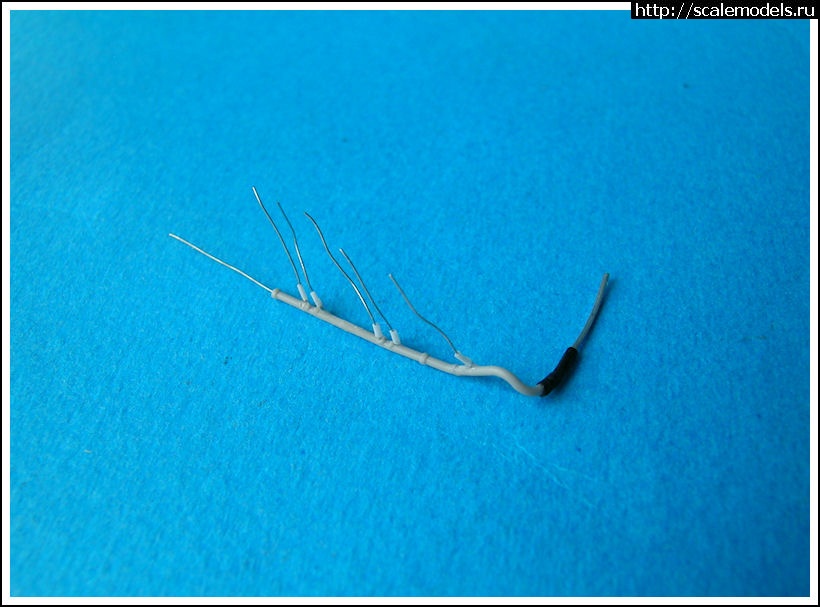 1369917403_12_2.jpg : #870275/ -3 1/48 !  