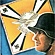 1370103640_LuftwaffeIcon_Color.jpg : #871212/      1933-45.  