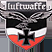 1370105179_Luftwaffe_Color2.png : #871212/      1933-45.  