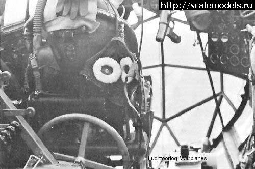 1370106539_cock-1.jpg : #871271/ 1/72 Dornier Do-215 B-4 ICM ������! ������� ����