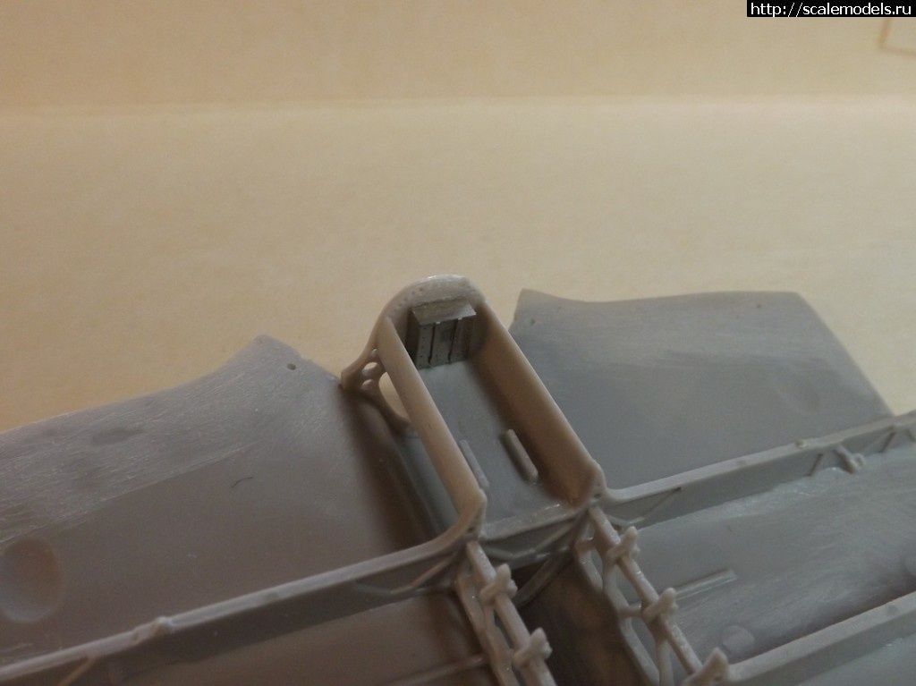 1370107491_DSCF1089.jpg : #871146/  2-100 1/72 ICM  