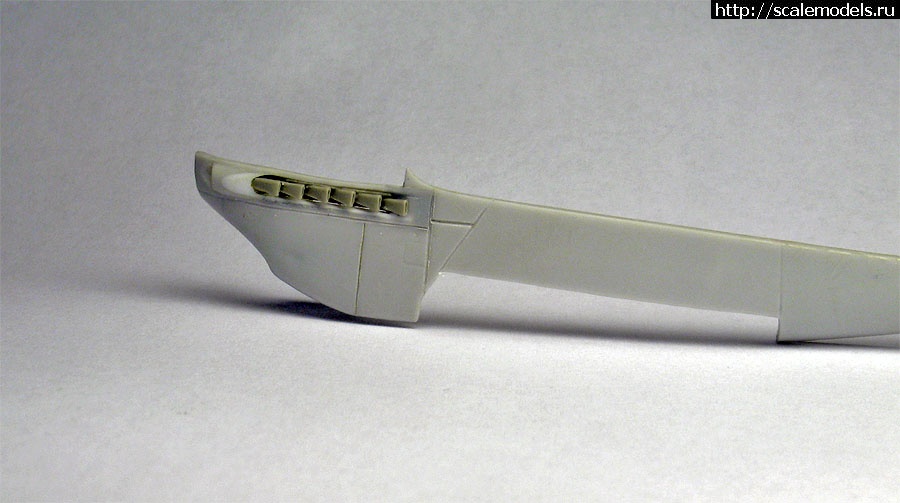 1370175804_patr.jpg : #871347/ 1/72 Dornier Do-215 B-4 ICM ������! ������� ����