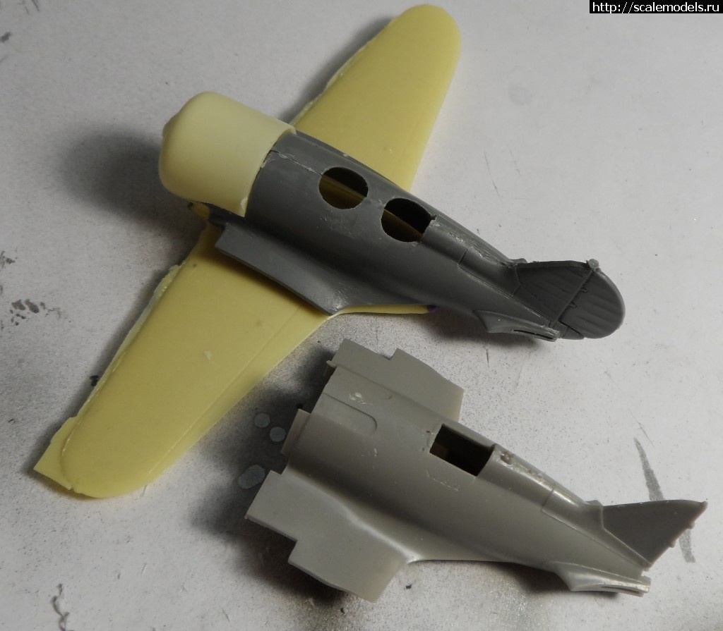 1370195433_SAM_2528.jpg : -16 14 (-2) 1:72 Kitbash    