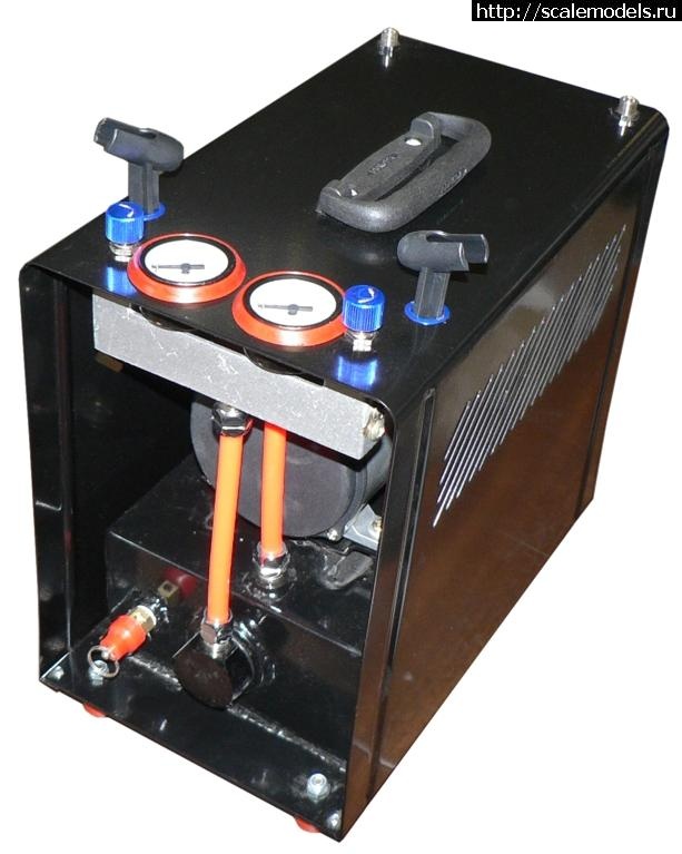 1370199394_Compressore____A_4f9171ee08eaf.jpg : #871500/ ���������� Fengda AS-188 (�������� �����������) :( ������� ����