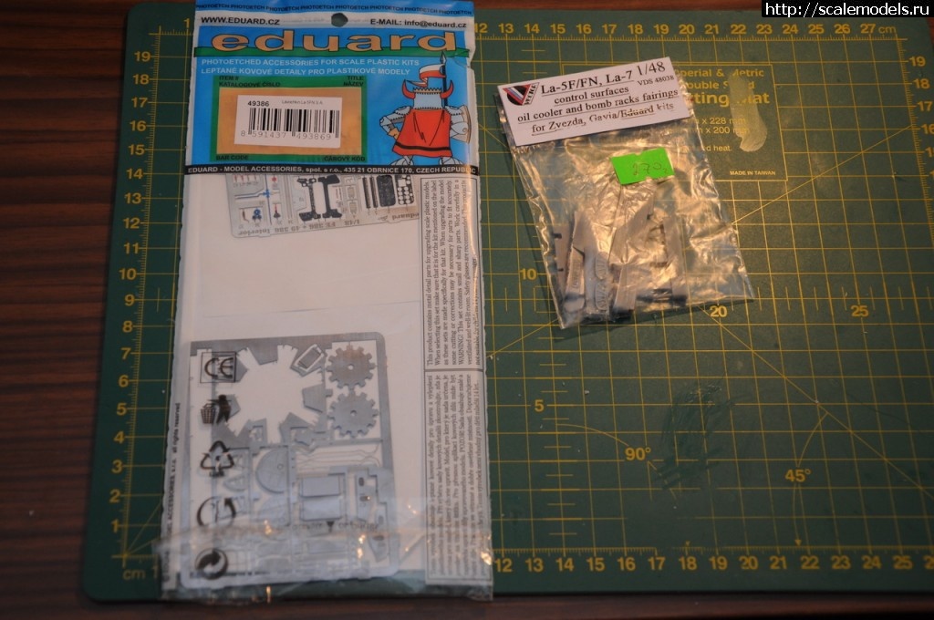 1370203380_DSC_9599.jpg : -5 - 1/48 ""   