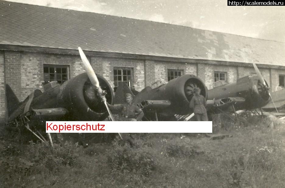 1370258519_3118.jpg : #871836/ -16 14 (-2) 1:72 Kitbash    