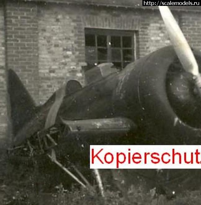 1370258524_3119.jpg : #871836/ -16 14 (-2) 1:72 Kitbash    