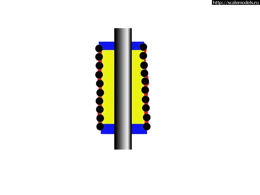 1370280437_rrr-rjorrrrjo-1.jpg : #872008/  ,   . ?  