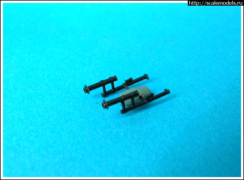 1370281148_4_2.jpg : #872027/ -3 1/48 !  