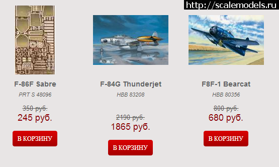 1370285185_1369979539697.png :   