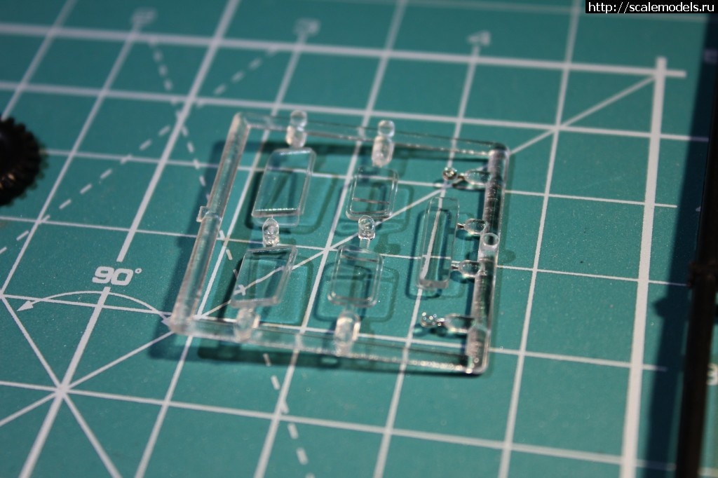 1370286447_IMG_5930.jpg : -4320 ICM +  -2573 Balaton Modell 1/72 -   