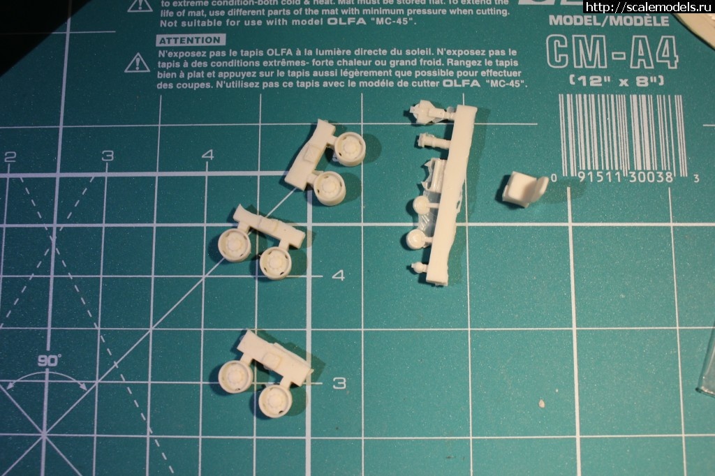 1370286484_IMG_5938.jpg : -4320 ICM +  -2573 Balaton Modell 1/72 -   