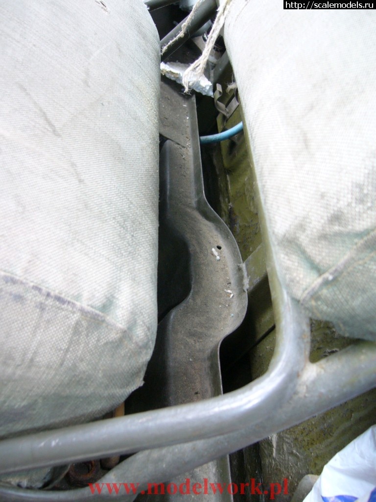 1370288905_45f171bbd26c46c4.jpg : #872101/ ����-4320 ICM + �������� ��-2573 Balaton Modell 1/72 - ����� ������� ����