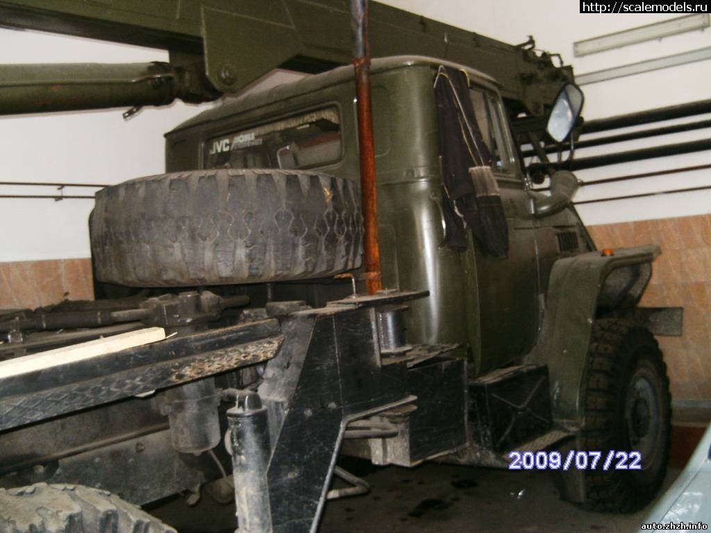 1370288987_27317395.jpg : #872101/ -4320 ICM +  -2573 Balaton Modell 1/72 -   