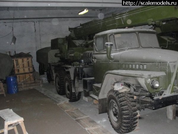 1370288999_hjxl59w16sl.jpg : #872101/ -4320 ICM +  -2573 Balaton Modell 1/72 -   