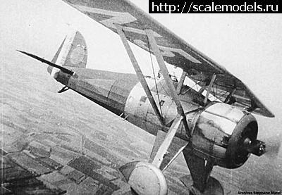 1370371837_Ms225-action.jpg : #872588/ Morane-Saulnier MS-225C1(1940) Smer.  