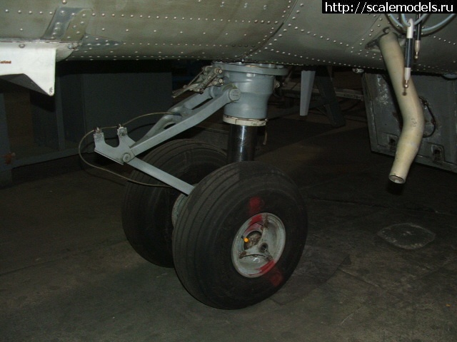 1370434474_Coronado-Island-003.jpg : #872817/  1/48 SH-60B  