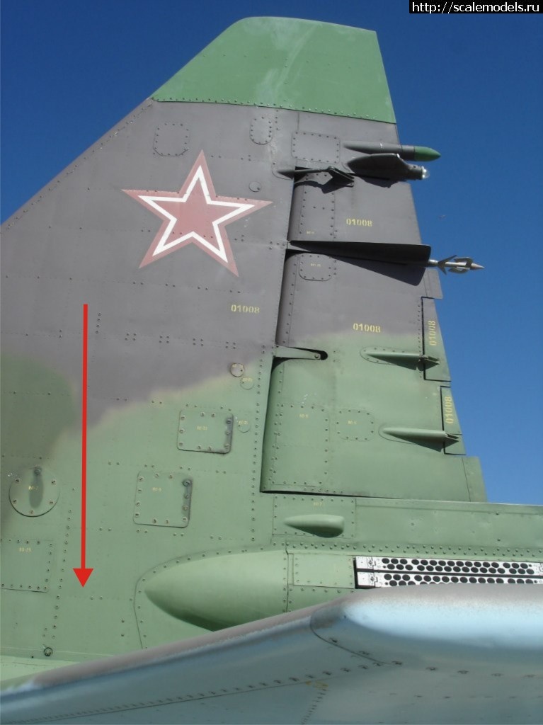 1370453472_T.jpg : #872906/ ��-25�/��(39) -������� �� �������� ������� ����