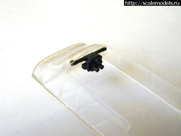 1370698883_35.jpg : P-61B "Black Widow" Revell/Monogram 1/48 !  