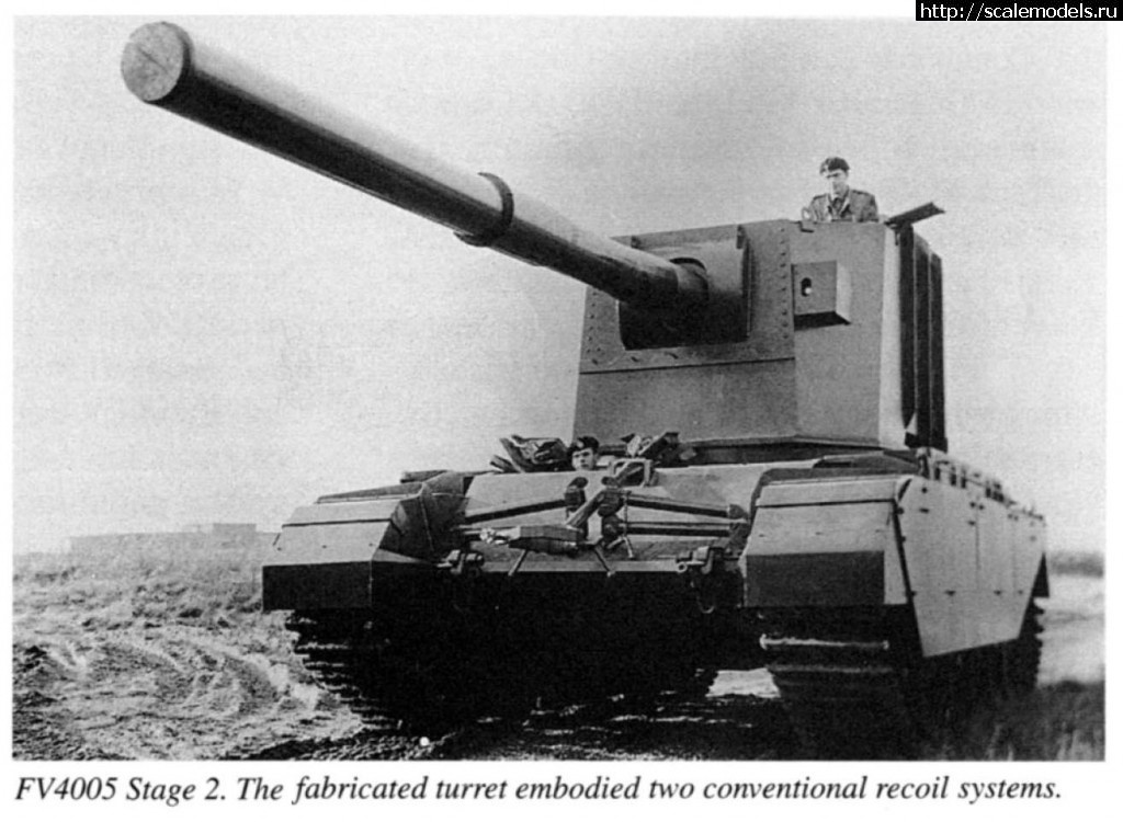 1370794328_a41centurionfv4005mp002iw5.jpg : #874424/      