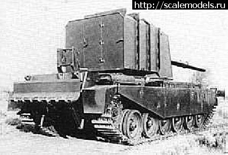 1370794356_fv40054ji8.jpg : #874424/      