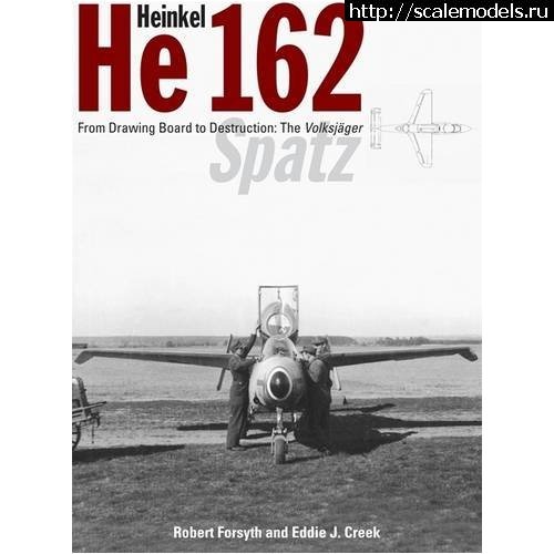 1370835142_510uIOHJIxL.jpeg : he-162/ -162   