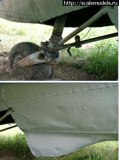 1370979357_1367917736_landinggearrear.jpg : #875370/  -4  