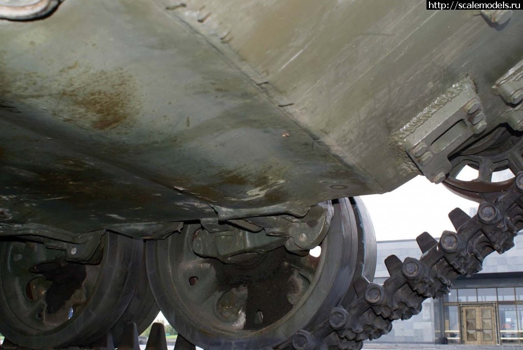 1371042157_w00919_52839191.jpg : #875573/ -62  1972. (1/35 Trumpeter)   