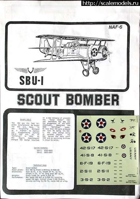 1371200243_167200-11185.jpg : Vought SBU-1   Esoteric Models 1/72  